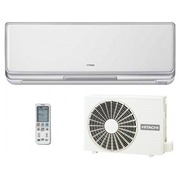 Продам Кондиционер Hitachi RAS-14SH2RAC-14SH2...