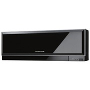 Продам Кондиционер Mitsubishi Electric MSZ-EF25 VE...