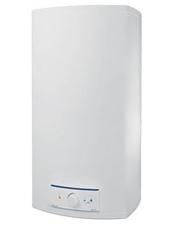 Новый бойлер Electolux EWH 100 SL