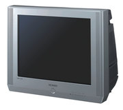 Полтава . Продам телевизор SAMSUNG 29