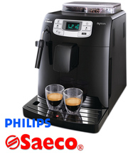 Купит кофемашины Philips saeco
