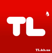 Продам обогреватели,  бытовую технику