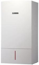 Котлы и колонки Bosch