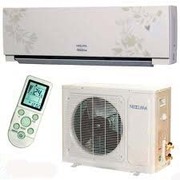 Кондиционер в Николаеве Panasonic,  Midea,  Idea,  LG,  Neoclima