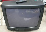СРОЧНО НА ЗАПЧАСТИ GRUNDIG
