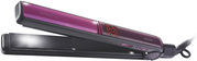 PHILIPS HP-4666 абсолютно НОВЫЙ,  в упаковке