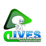 Dives
