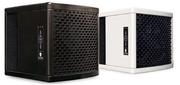 Воздухоочиститель EcoBox от Vollara