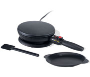  Электрическая блинница BEEM Magic Crepes Maker