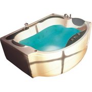 Продам ванну Victory Spa Singapore OVS-06