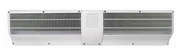 Тепловая завеса NeoClima Standard E 43
