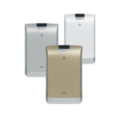 Продам новый воздухоочиститель Panasonic F-VXD50 066_448_12_13_Света