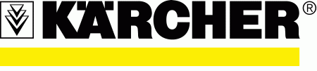 Бытовая техника Karcher