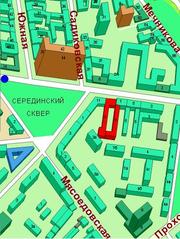 Запчасти для бытовой техники