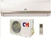 Кондиционеры Cooper&Hunter CH-S07LHR2 COZY