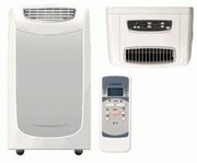 Кондиционер MIDEA MPN3-09ERN1