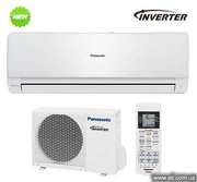Кондиционер настенного типа Panasonic Standart Inverter CS/C 
