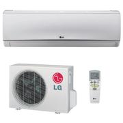 Кондиционер LG - S18LHQ (Корея)