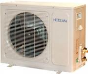 Кондиционер Neoclima NS12AHL - Греция