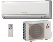 Кондиционер Mitsubishi Electric - MSZ-GE42VA (Япония)