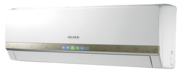 Кондиционер Gree GPC09AE