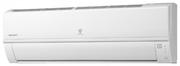 Бытовой кондиционер Sharp XP12LSR - Тайланд