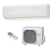 Бытовой кондиционер Fujitsu ASYG12LЕ - Китай