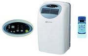 Сплит-система Dekker DMH12000R/E - Китай