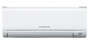 Кондиционер Mitsubishi Electric - MSZ-GE35VA (Япония)