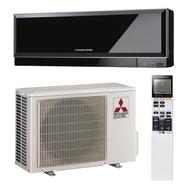 Бытовой кондиционер Mitsubishi Electric - MSZ-EF25VEB (Япония)
