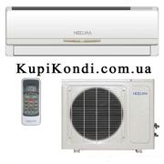 Сплит-система Neoclima NS12LHB - Греция