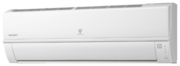Кондиционер Sharp - XPC9JR (Тайланд)