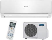 Сплит-система Panasonic CS/CU-YE12MKE - Малайзия