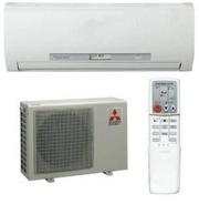 Сплит-система Mitsubishi Electric - MSZ-FD25VA (Япония)
