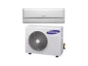 Сплит-система Samsung - AQ09UGF (Корея)