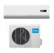 Кондиционер Midea - MSG-12ARDN1 (Китай)