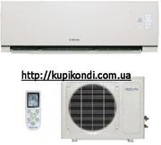 Бытовой кондиционер Neoclima - NS09AHXI (Греция)