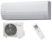 Сплит-система Fujitsu ASYA12LKC - Китай