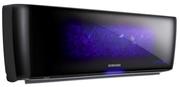 Кондиционер Samsung - AQV09KBB (Корея)