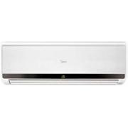 Кондиционер Midea MSIA-24HRFN1 (инвертор)