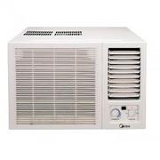 Сплит-система MIDEA - MWF-07CR (Китай)