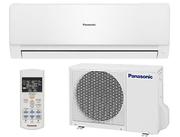 Сплит-система Panasonic CS/CU-YW7MKD - Малайзия