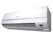Сплит-система Dekker - DSH265R/C (Китай)
