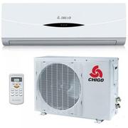 Сплит-система Chigo CS-23H3-V95AY3 - Китай