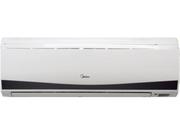 Кондиционер Midea MSG-12HRDN1 - Китай