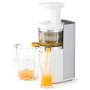 Соковыжималка-пресс Coway JuicePresso CJP-01 White купить Киев