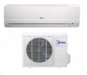 Сплит-система Midea MSG-12AR (настенный)