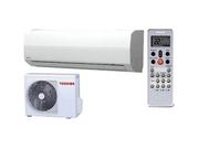 Кондиционер Toshiba RAS-10SKHP-E - Тайланд