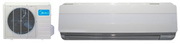 Кондиционер - сплит Midea MSR-12HRN1 ION АКЦИЯ!! Днепр Комфорт