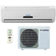 Сплит-система Hyundai HS/HU-12H99L